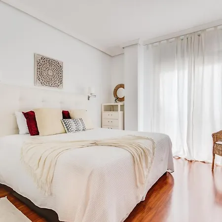 Apartment Home2book Cozy Santa Catalina Park Apt Las Palmas de Gran Canaria