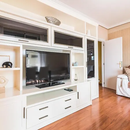 Home2book Cozy Santa Catalina Park Apt *