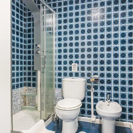 Home2book Cozy Santa Catalina Park Apt Las Palmas de Gran Canaria